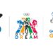Sonic Siap Lengkapi Ajang Olimpiade Lewat Kolaborasi SEGA dan IOC