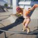Season 1 Skate Resmi Dimulai 7 Oktober Besok, Bawa Visual dan Event Baru