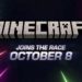 Sonic Racing: CrossWorlds Umumkan DLC Minecraft akan Rilis Oktober ini