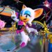 Setelah Sekian Lama Tertunda, Sonic Rumble Resmi Rilis November Ini!