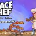 Space Chef Siap Hadir Oktober, Hadirkan Perpaduan Genre Menarik!