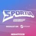 Ubisoft Dukung Studio Brasil Luncurkan Game Olahraga Baru Berjudul Sportia