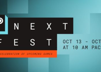 Steam Next Fest 2025 Dimulai! Coba Banyak Game Baru Sebelum Rilis