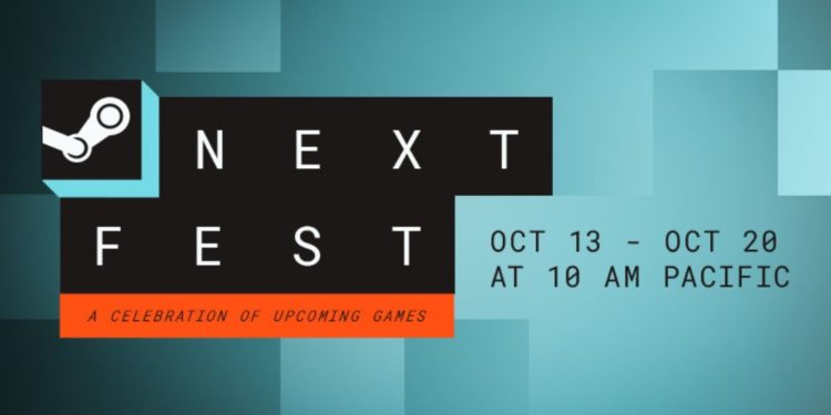 Steam Next Fest 2025 Dimulai! Coba Banyak Game Baru Sebelum Rilis