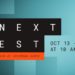 Steam Next Fest 2025 Dimulai! Coba Banyak Game Baru Sebelum Rilis