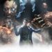 Remake The House of the Dead 2 Siap Rilis di PS dan Xbox Mulai Oktober ini