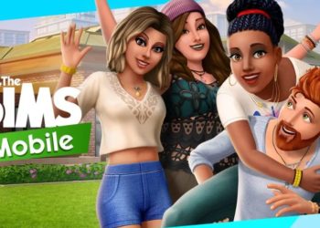 The Sims Mobile Akan Resmi EOS Awal 2026 Setelah 8 Tahun