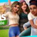 The Sims Mobile Akan Resmi EOS Awal 2026 Setelah 8 Tahun
