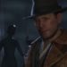 The Sinking City 2 Dijadwalkan Tayang Awal 2026 untuk PS5, Xbox Series, dan PC