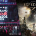 Penutupan acara berlangsung meriah lewat Thailand Game Awards 2025, di mana Clair Obscur: Expedition 33 menjadi Game of the Year 2025.