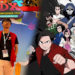 Kami mendapatkan kesempatan wawancara dengan Nanda, Game Director, Producer, dan Writer untuk seri Troublemaker sekaligus CEO.