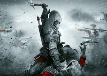 Ubisoft dikabarkan sempat ngerjain satu game Assassin’s Creed baru yang punya konsep menarik tentang civil war Amerika.