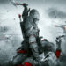 Ubisoft dikabarkan sempat ngerjain satu game Assassin’s Creed baru yang punya konsep menarik tentang civil war Amerika.