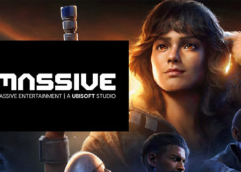 Gelombang PHK di Ubisoft kayaknya belum juga berhenti. Kali ini dua studio besar mereka, Ubisoft RedLynx dan Ubisoft Massive Entertainment.