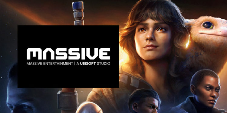 Gelombang PHK di Ubisoft kayaknya belum juga berhenti. Kali ini dua studio besar mereka, Ubisoft RedLynx dan Ubisoft Massive Entertainment.