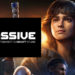 Gelombang PHK di Ubisoft kayaknya belum juga berhenti. Kali ini dua studio besar mereka, Ubisoft RedLynx dan Ubisoft Massive Entertainment.