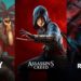 Ubisoft Luncurkan Anak Perusahaan Vantage Studios, Fokus pada Waralaba Besar Ubisoft