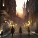 Vampire: The Masquerade – Bloodhunt Akan Tutup Server pada April 2026