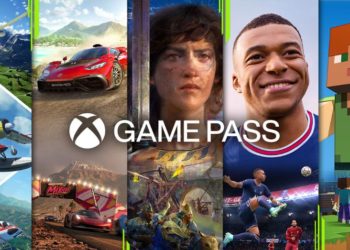 Microsoft Ubah Nama Paket Xbox Game Pass, Ultimate Naik Harga 50%