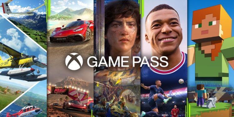 Microsoft Ubah Nama Paket Xbox Game Pass, Ultimate Naik Harga 50%