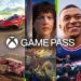 Microsoft Ubah Nama Paket Xbox Game Pass, Ultimate Naik Harga 50%