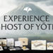 PlayStation bareng Klook ngumumin Ghost of Yōtei Hokkaido Tour, sebuah tur spesial ke berbagai lokasi nyata di Jepang.