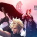 Final Fantasy 7 ngejelasin kalau versi standar butuh sekitar 90 sampai 95 GB dan makan 40% storage Switch 2.