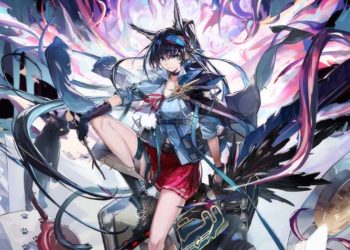 Hypergryph merespon soal plagiarisme skin Arknights sembari mengungkapkan permintaan maaf ke artist yang terlibat serta para fans