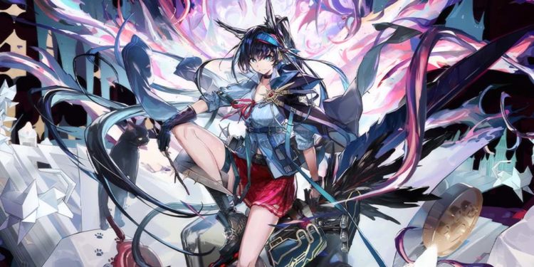 Hypergryph merespon soal plagiarisme skin Arknights sembari mengungkapkan permintaan maaf ke artist yang terlibat serta para fans