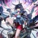 Hypergryph merespon soal plagiarisme skin Arknights sembari mengungkapkan permintaan maaf ke artist yang terlibat serta para fans