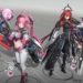 Hypergryph telah membawa penyesuaian serius pada Arknights Endfield demi memastikan karakter dengan rarity rendah tetap bisa diandalkan
