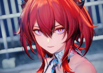Produser Light Zhong dari Hypergryph akhirnya ikut mengonfirmasi kalau Arknights Endfield akan rilis di awal 2026