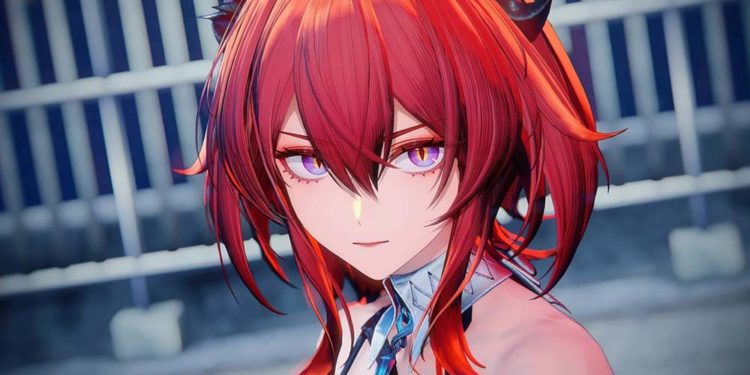 Produser Light Zhong dari Hypergryph akhirnya ikut mengonfirmasi kalau Arknights Endfield akan rilis di awal 2026