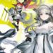 Berikut ini adalah detail spesifikasi HP dan PC terbaru yang kamu butuhkan untuk memainkan Arknights: Endfield
