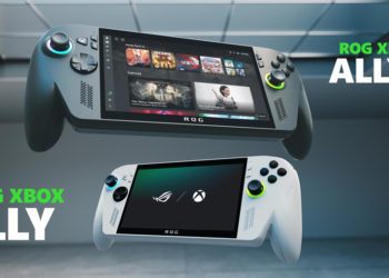 ASUS akhirnya buka suara soal performa ROG Xbox Ally X di pasar dan hasilnya ternyata jauh lebih gila dari ekspetasi.