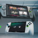 ASUS akhirnya buka suara soal performa ROG Xbox Ally X di pasar dan hasilnya ternyata jauh lebih gila dari ekspetasi.