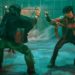 Eksil Team kembali memamerkan trailer Acts of Blood yang kali ini ikut memberi perkiraan jadwal rilis baru untuk Q4 2026