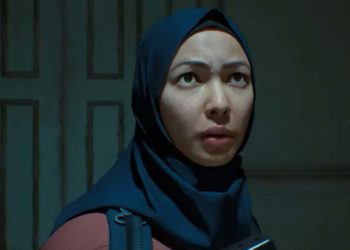 Trailer baru AGNI: Village of Calamity ikut mengonfirmasi kalau gamenya akan kebagian rilis di platform PlayStation