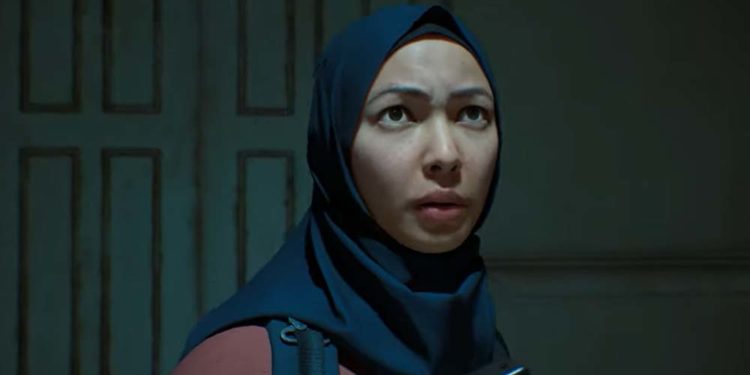Trailer baru AGNI: Village of Calamity ikut mengonfirmasi kalau gamenya akan kebagian rilis di platform PlayStation