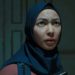 Trailer baru AGNI: Village of Calamity ikut mengonfirmasi kalau gamenya akan kebagian rilis di platform PlayStation