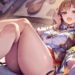 Koei Tecmo telah menjual ASMR relaksasi spesial Atelier Ryza yang langsung jadi best seller terbaru DLSite hanya dalam waktu singkat