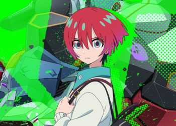 Bandai Namco Filmworks baru saja ngumumin strategi baru buat ngatasin masalah klasik di industri anime Jepang, yaitu kekurangan talenta.
