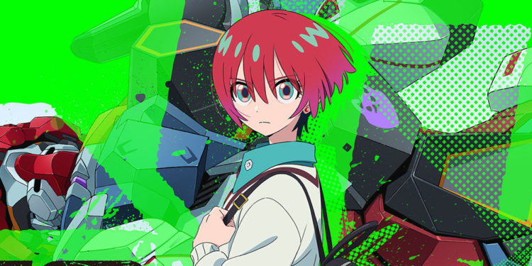 Bandai Namco Filmworks baru saja ngumumin strategi baru buat ngatasin masalah klasik di industri anime Jepang, yaitu kekurangan talenta.