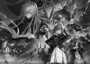 Server global untuk game mobile RPG populer Black Beacon terpaksa harus dimatikan setelah hanya bertahan selama beberapa bulan saja