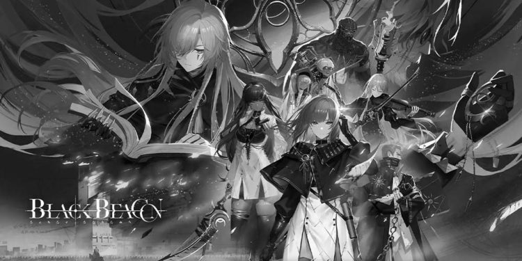 Server global untuk game mobile RPG populer Black Beacon terpaksa harus dimatikan setelah hanya bertahan selama beberapa bulan saja