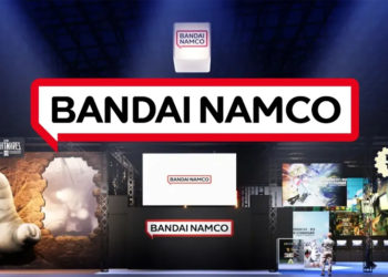Bandai resmi menyalip Sony sebagai pemegang paten terbanyak di industri game dan hiburan Jepang untuk tahun fiskal 2025.