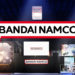 Bandai resmi menyalip Sony sebagai pemegang paten terbanyak di industri game dan hiburan Jepang untuk tahun fiskal 2025.
