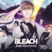 Berikut adalah tier list lengkap untuk gacha RPG terbaru Bleach Soul Resonance