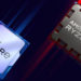 Laporan terbaru dari ChannelGate di China bilang kalau harga CPU dari Intel dan AMD naik cukup mendadak di awal bulan ini.