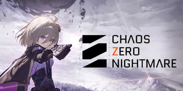 Developer Chaos Zero Nightmare Minta Maaf ke Pemain Soal Cerita Game, Akan Ngerombak